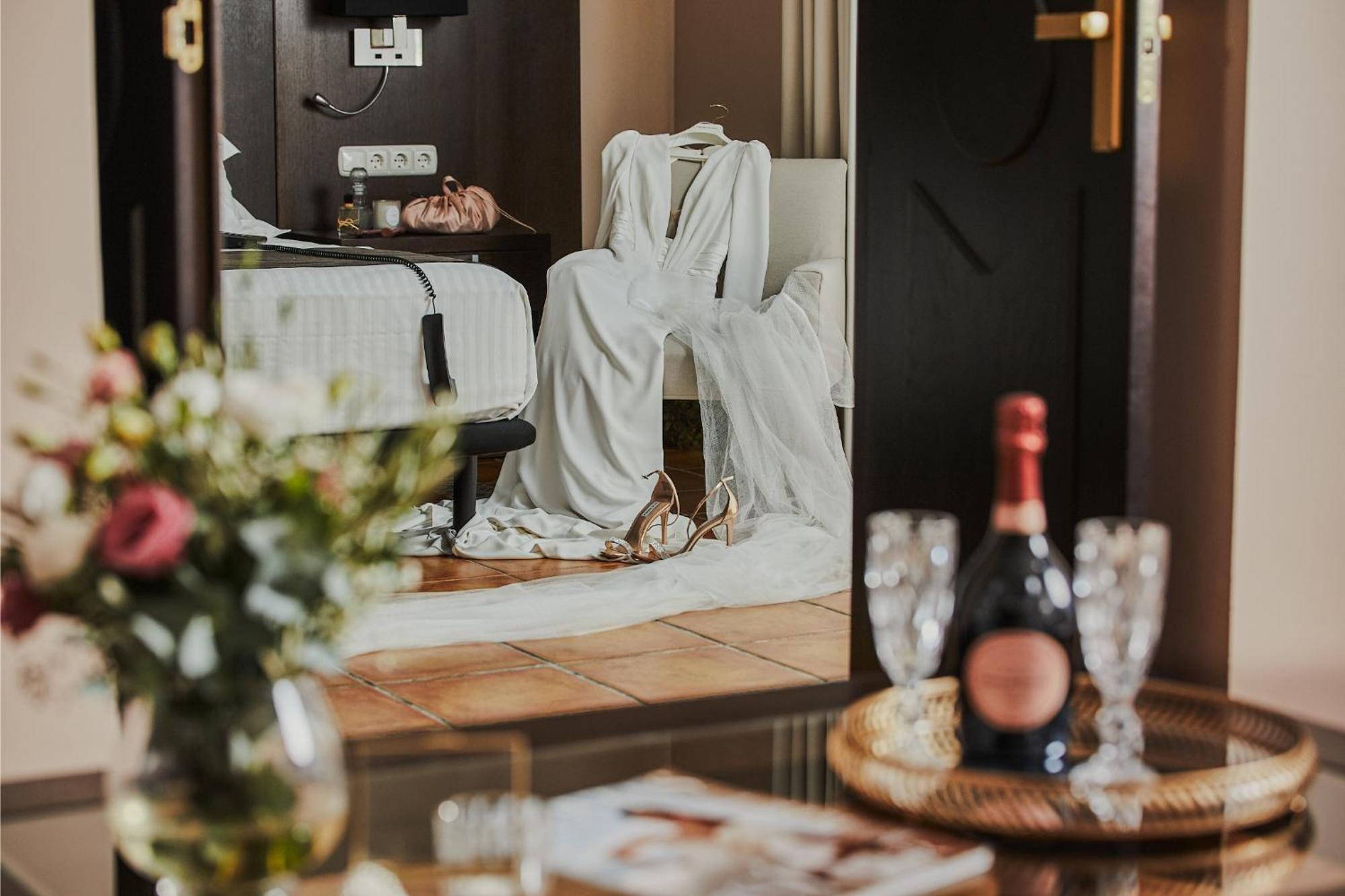 Junior Suite,1645648942:JPEG