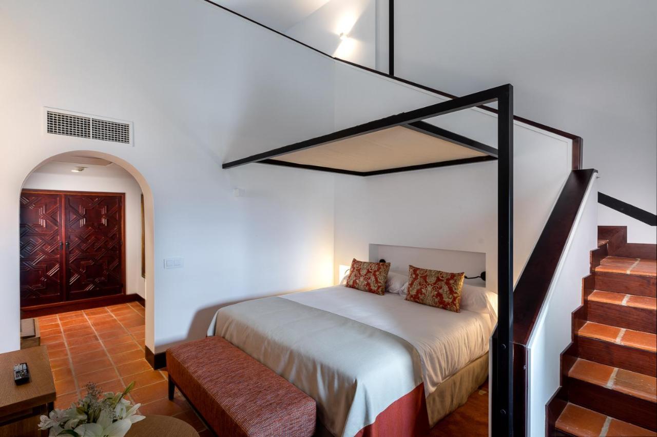 Superior Double Room,993768526:JPEG